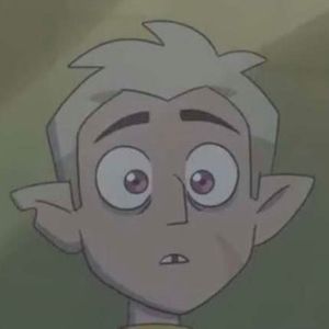 Meet your Posher, Remy